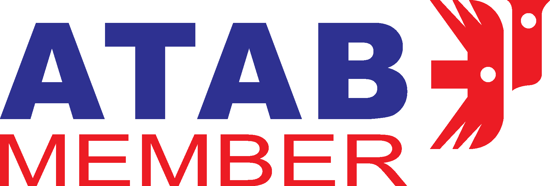 ATAB