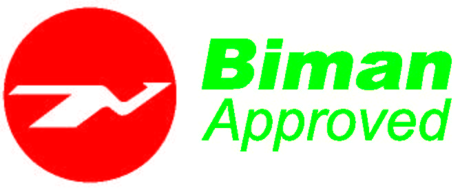 Biman